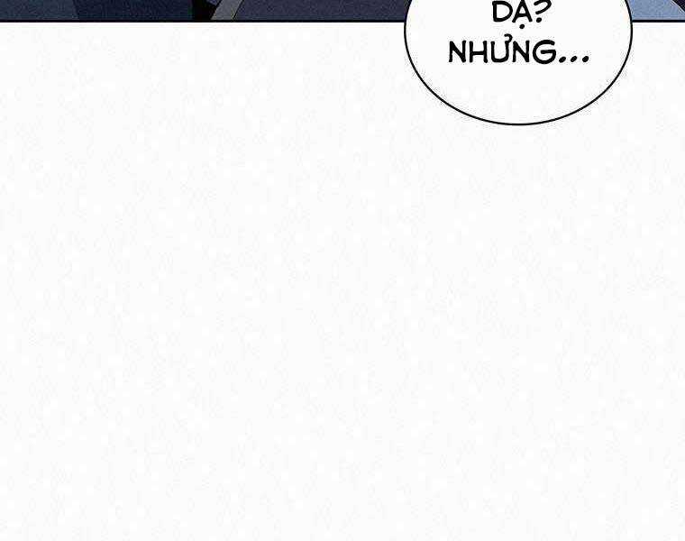 Thực Thư Pháp Sư - Chương 53 - Trang 171