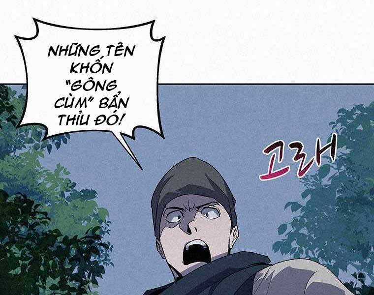 Thực Thư Pháp Sư - Chương 53 - Trang 173