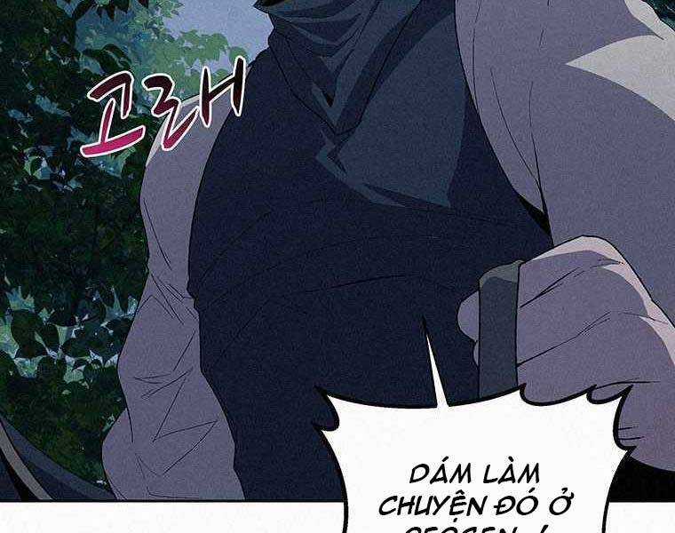 Thực Thư Pháp Sư - Chương 53 - Trang 174