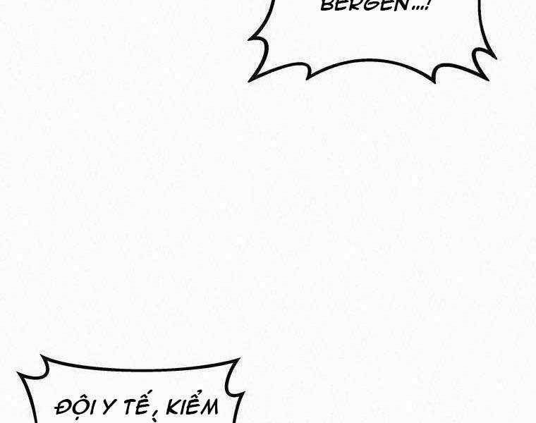 Thực Thư Pháp Sư - Chương 53 - Trang 175