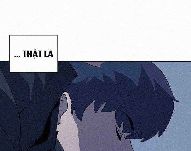 Thực Thư Pháp Sư - Chương 53 - Trang 178
