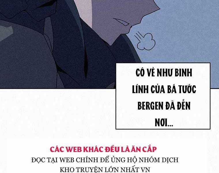 Thực Thư Pháp Sư - Chương 53 - Trang 179