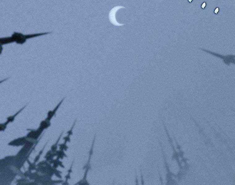 Thực Thư Pháp Sư - Chương 53 - Trang 181