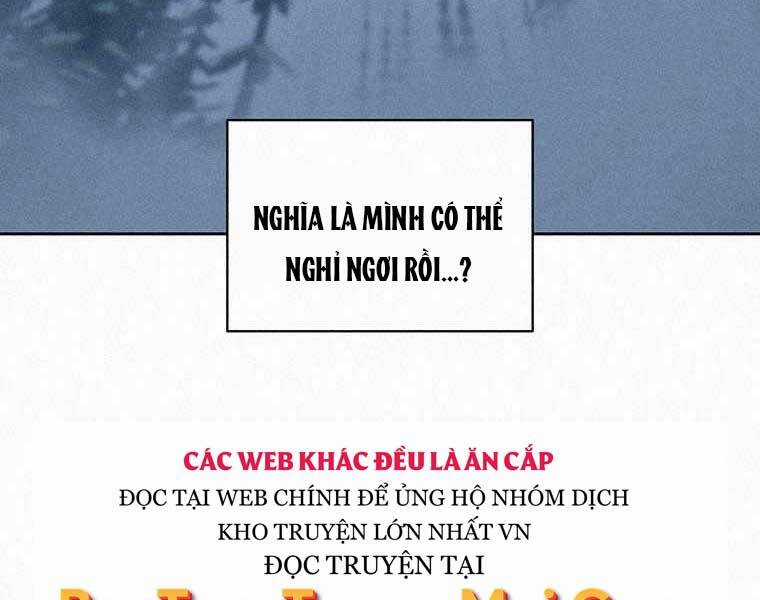 Thực Thư Pháp Sư - Chương 53 - Trang 182