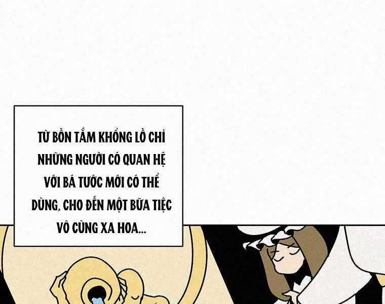 Thực Thư Pháp Sư - Chương 53 - Trang 187