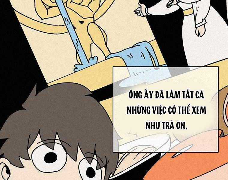 Thực Thư Pháp Sư - Chương 53 - Trang 188