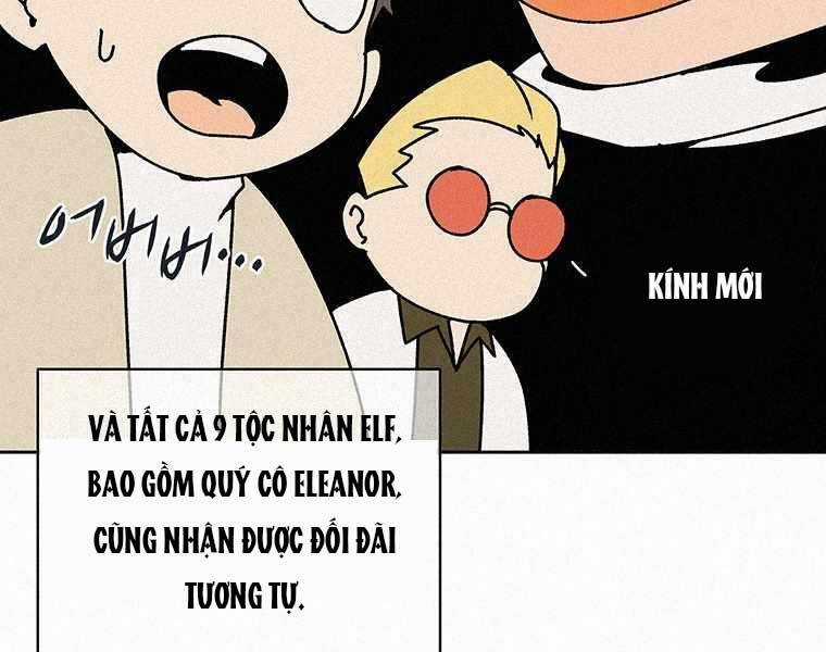 Thực Thư Pháp Sư - Chương 53 - Trang 189