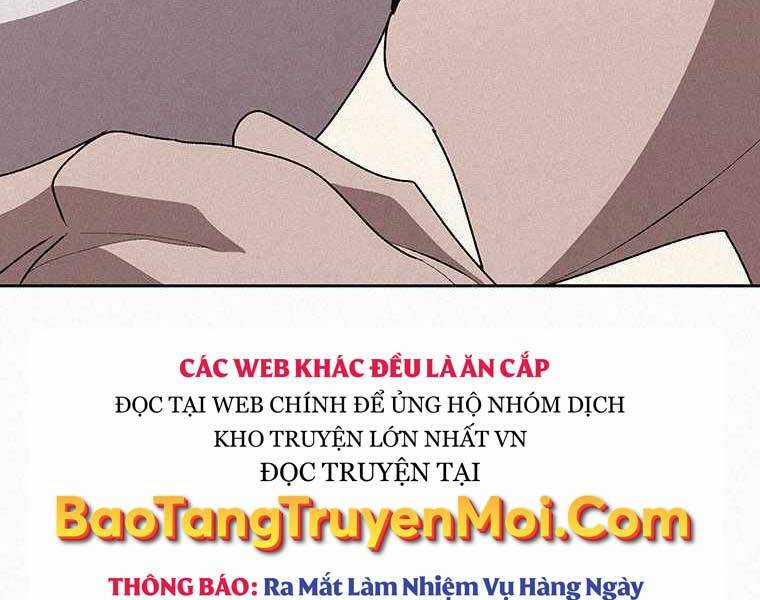 Thực Thư Pháp Sư - Chương 53 - Trang 191