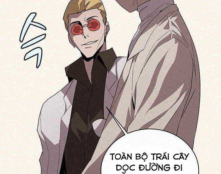 Thực Thư Pháp Sư - Chương 53 - Trang 193