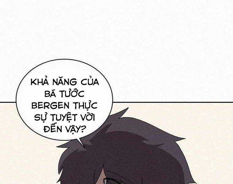 Thực Thư Pháp Sư - Chương 53 - Trang 195