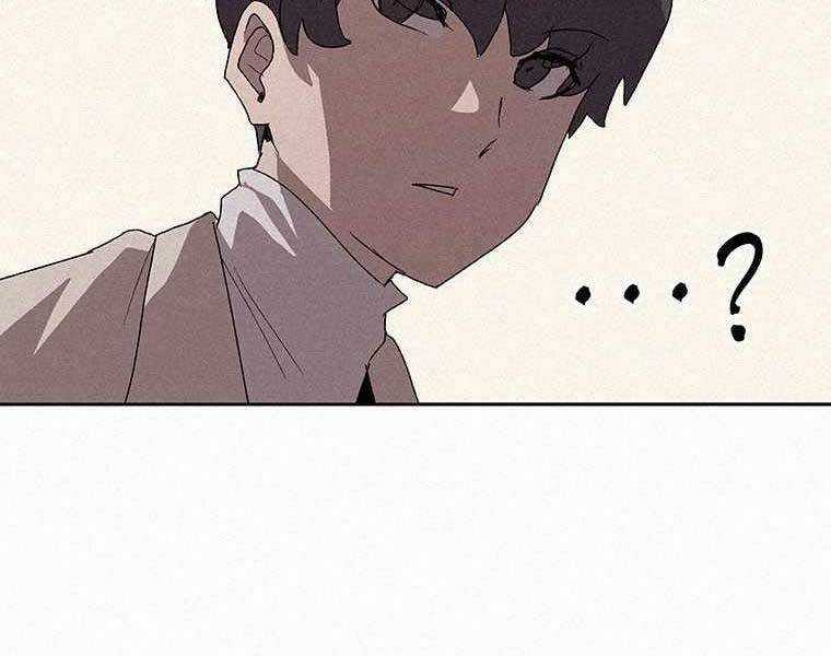 Thực Thư Pháp Sư - Chương 53 - Trang 196