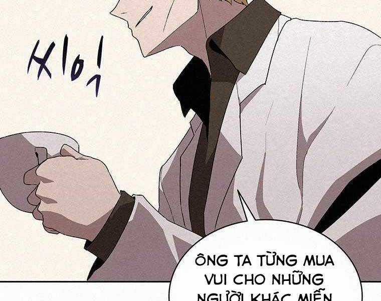 Thực Thư Pháp Sư - Chương 53 - Trang 198