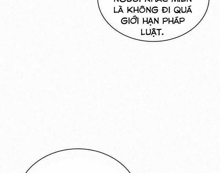 Thực Thư Pháp Sư - Chương 53 - Trang 199