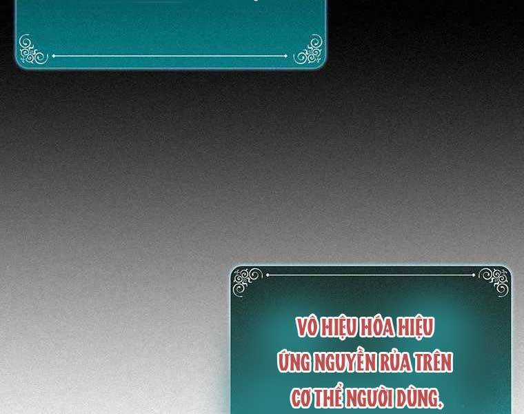 Thực Thư Pháp Sư - Chương 53 - Trang 21