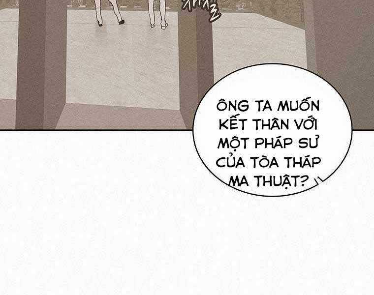 Thực Thư Pháp Sư - Chương 53 - Trang 201