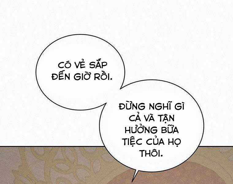 Thực Thư Pháp Sư - Chương 53 - Trang 202