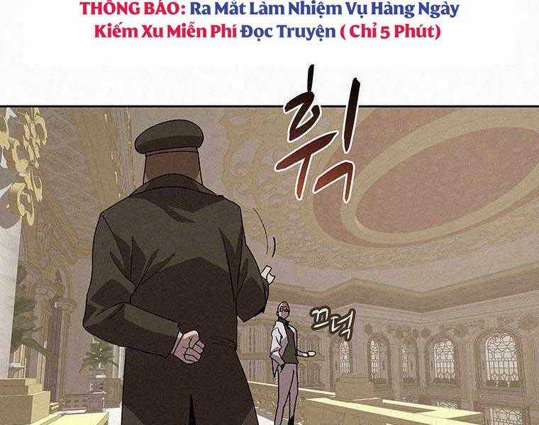 Thực Thư Pháp Sư - Chương 53 - Trang 205