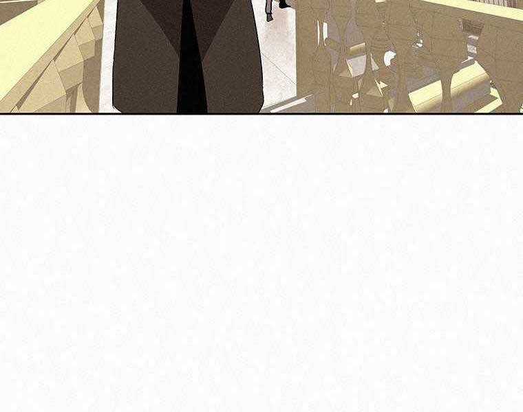 Thực Thư Pháp Sư - Chương 53 - Trang 206