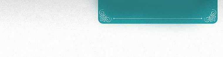 Thực Thư Pháp Sư - Chương 53 - Trang 22