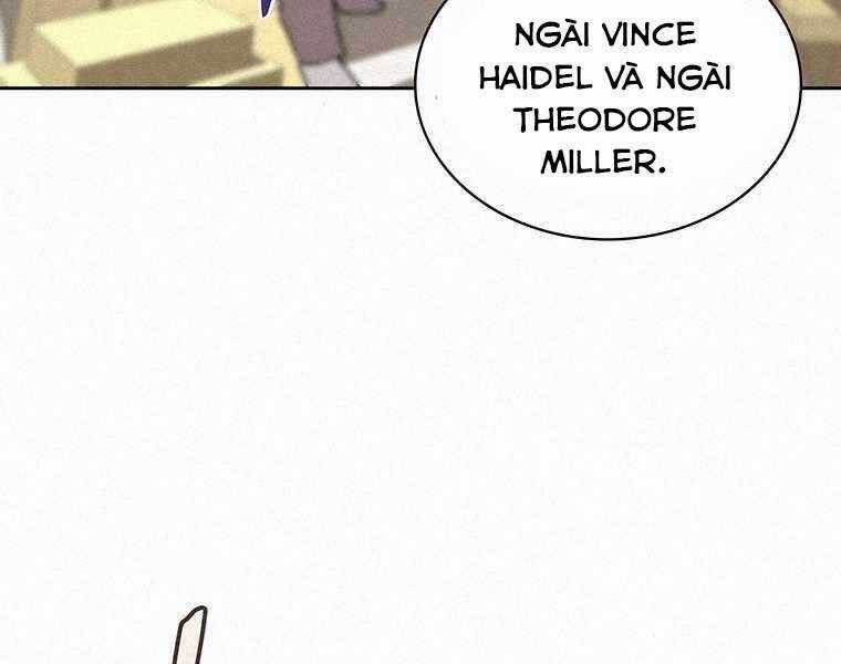 Thực Thư Pháp Sư - Chương 53 - Trang 211