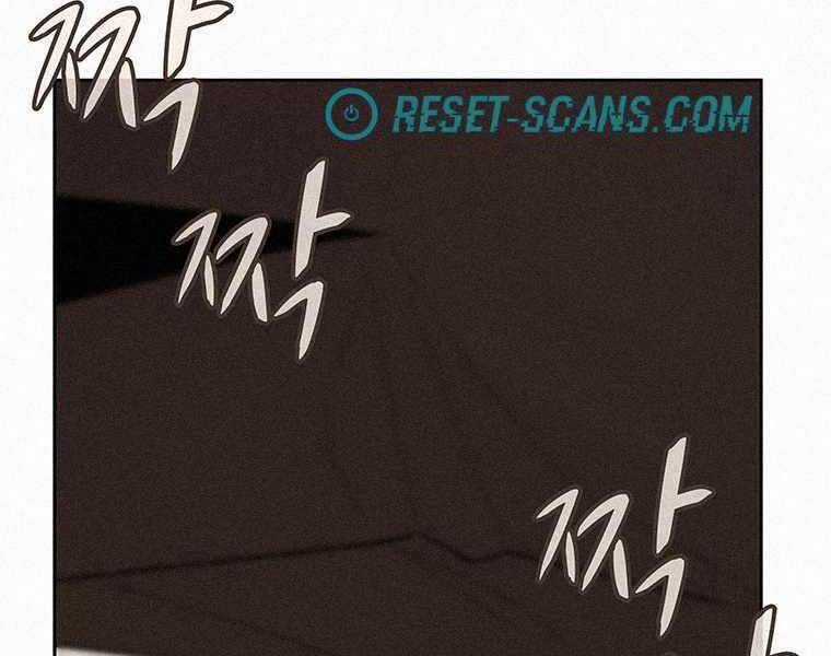 Thực Thư Pháp Sư - Chương 53 - Trang 212