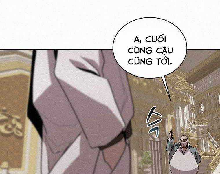 Thực Thư Pháp Sư - Chương 53 - Trang 215