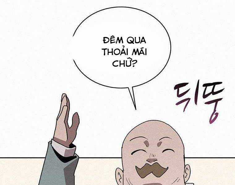 Thực Thư Pháp Sư - Chương 53 - Trang 217