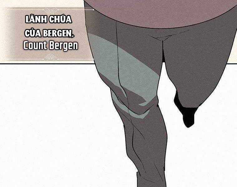 Thực Thư Pháp Sư - Chương 53 - Trang 219