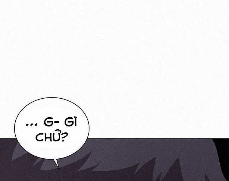 Thực Thư Pháp Sư - Chương 53 - Trang 23