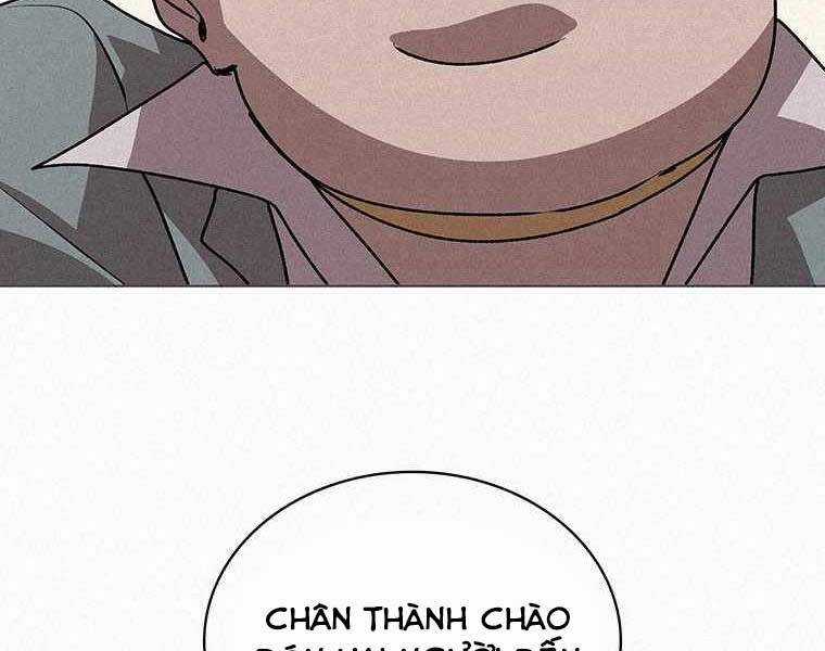 Thực Thư Pháp Sư - Chương 53 - Trang 222