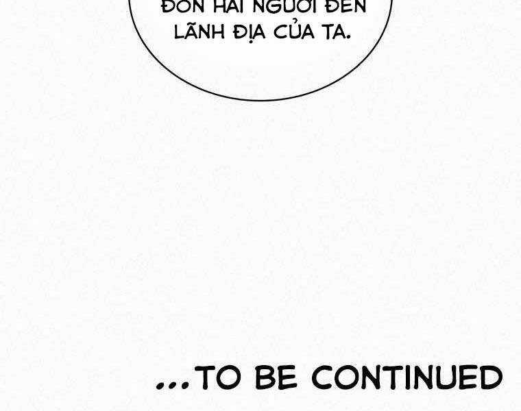 Thực Thư Pháp Sư - Chương 53 - Trang 223