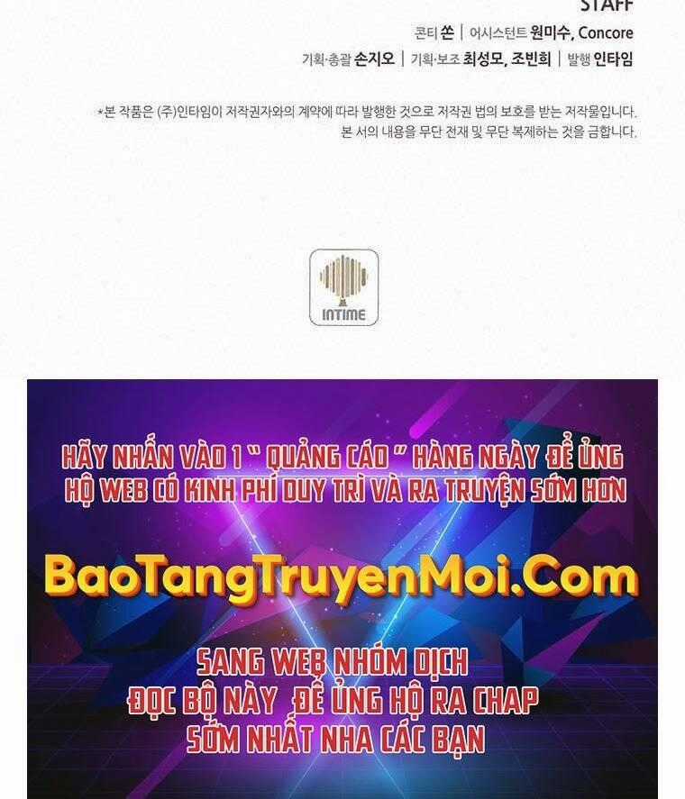 Thực Thư Pháp Sư - Chương 53 - Trang 225