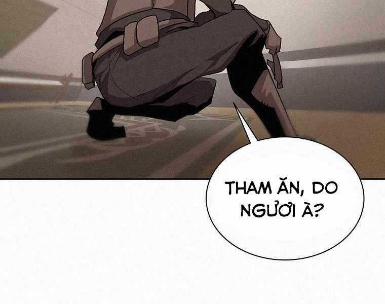 Thực Thư Pháp Sư - Chương 53 - Trang 27