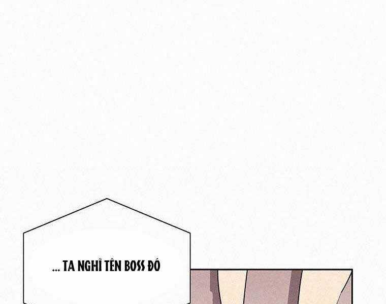 Thực Thư Pháp Sư - Chương 53 - Trang 28