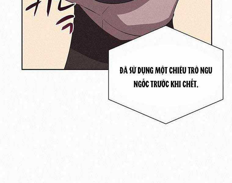 Thực Thư Pháp Sư - Chương 53 - Trang 30