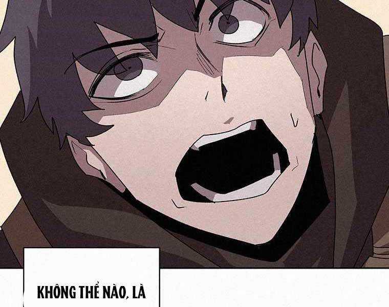 Thực Thư Pháp Sư - Chương 53 - Trang 4