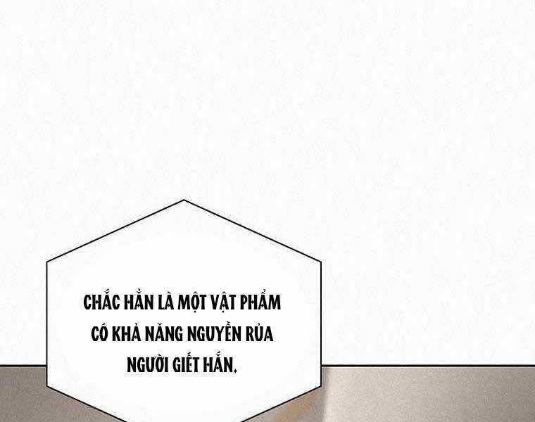 Thực Thư Pháp Sư - Chương 53 - Trang 31