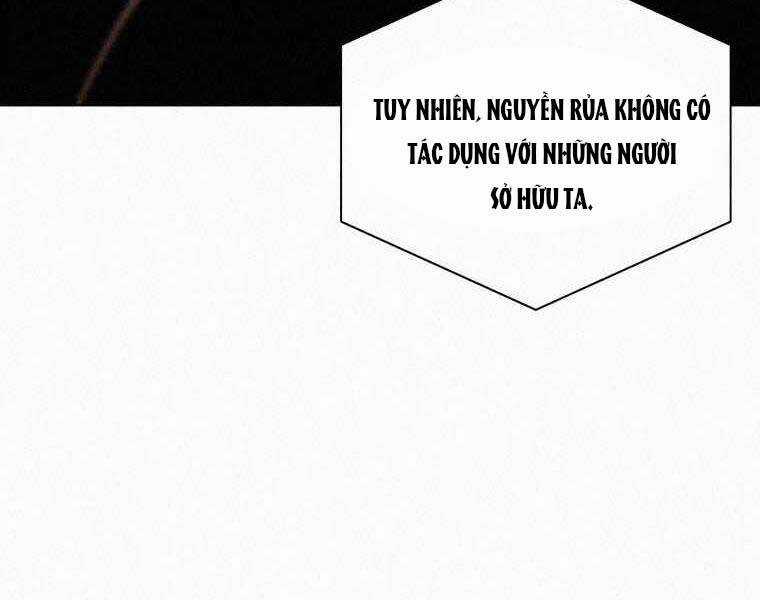 Thực Thư Pháp Sư - Chương 53 - Trang 33