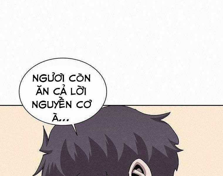 Thực Thư Pháp Sư - Chương 53 - Trang 34