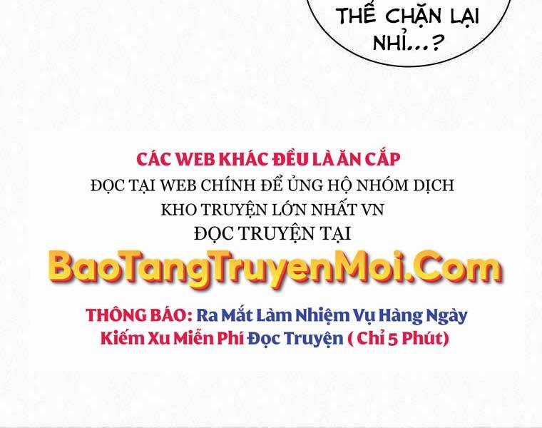 Thực Thư Pháp Sư - Chương 53 - Trang 36