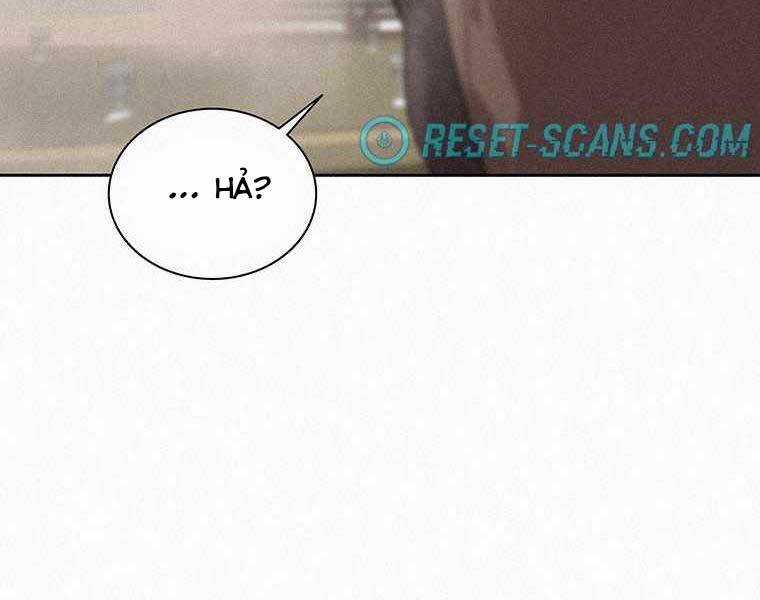 Thực Thư Pháp Sư - Chương 53 - Trang 38
