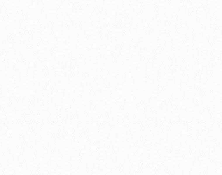 Thực Thư Pháp Sư - Chương 53 - Trang 39