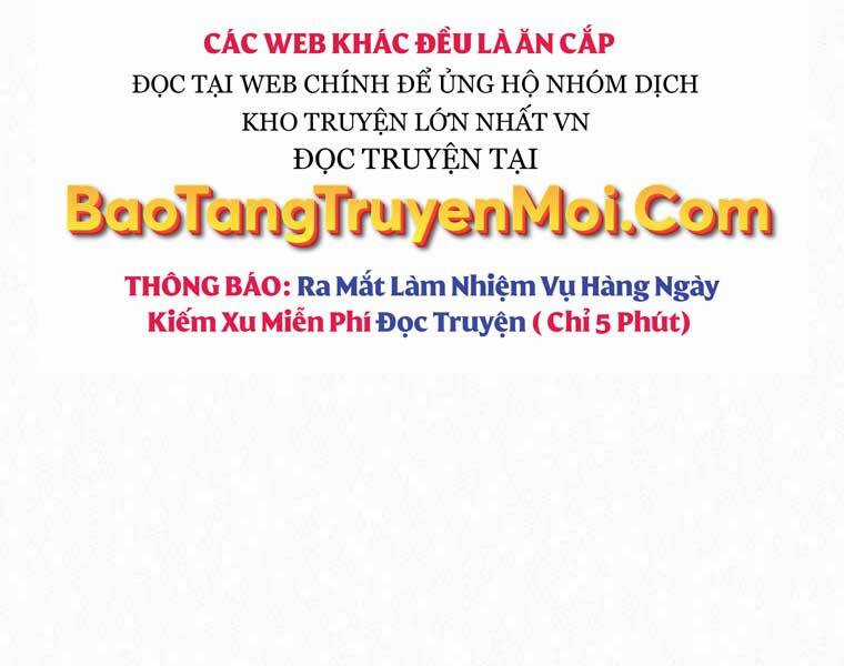 Thực Thư Pháp Sư - Chương 53 - Trang 40