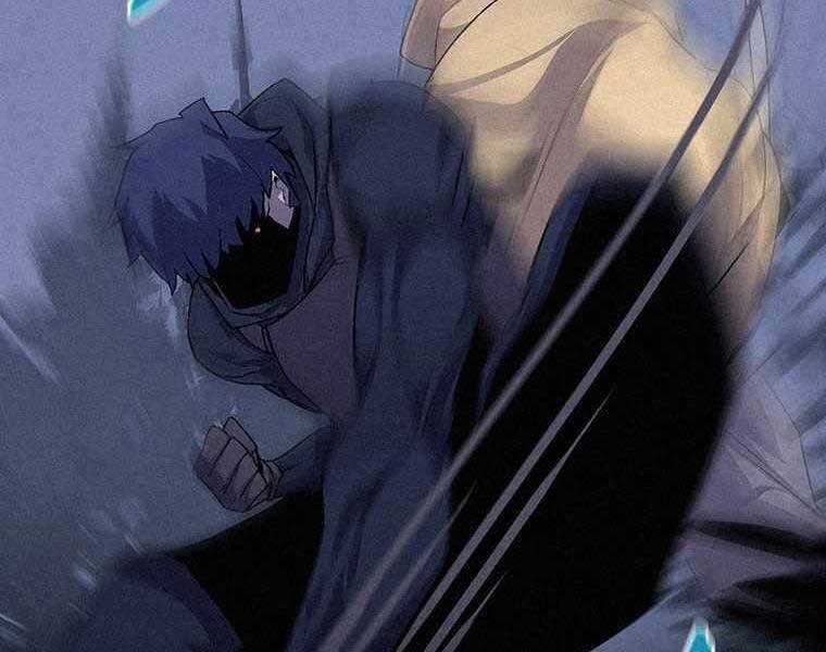 Thực Thư Pháp Sư - Chương 53 - Trang 44