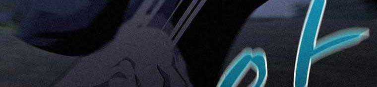 Thực Thư Pháp Sư - Chương 53 - Trang 45