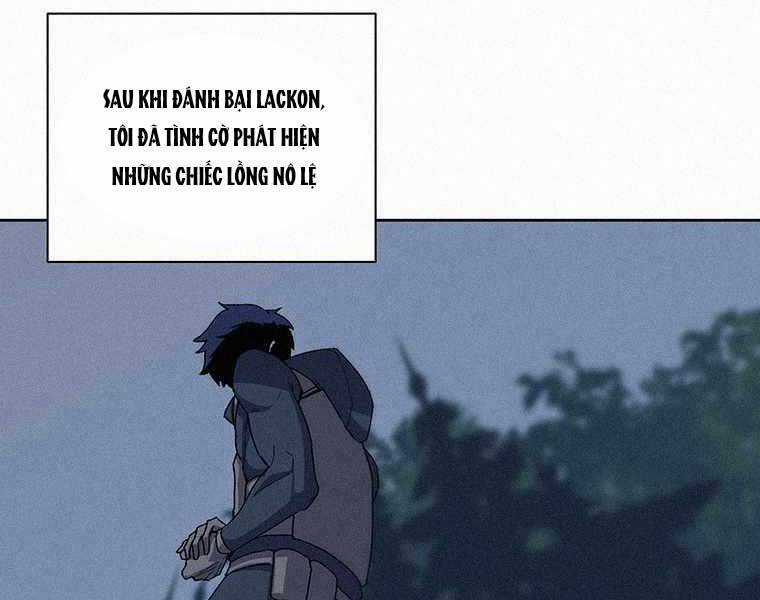 Thực Thư Pháp Sư - Chương 53 - Trang 47