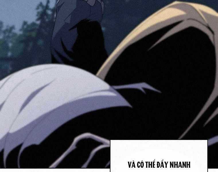 Thực Thư Pháp Sư - Chương 53 - Trang 48