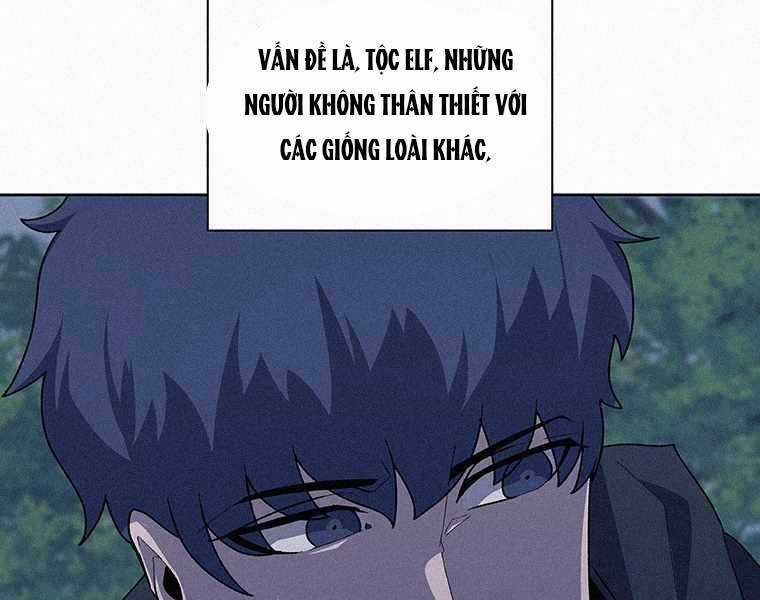 Thực Thư Pháp Sư - Chương 53 - Trang 50