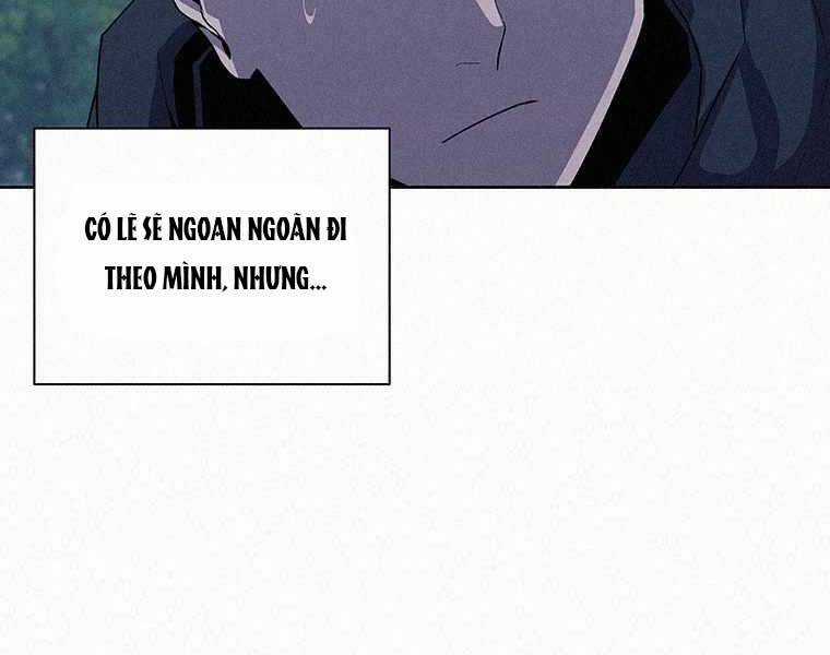 Thực Thư Pháp Sư - Chương 53 - Trang 51