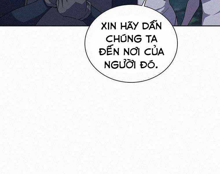 Thực Thư Pháp Sư - Chương 53 - Trang 54